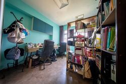 Blk 178C Rivervale Arc (Sengkang), HDB 4 Rooms #488527601